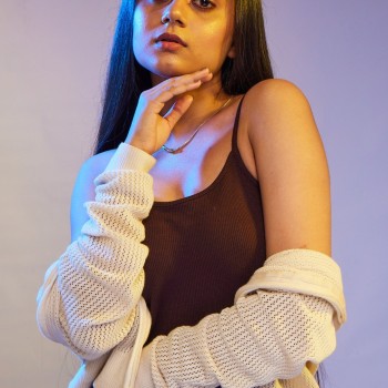 Rithu dhakar